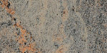 Blue Fantasy Granite Image
