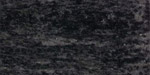 Brindle Blue Granite Image