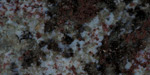 Bros Blue Granite Image