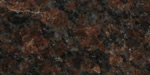 Coffee Brown Granite Image