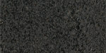 Daisy Plus Granite Image