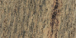Forest Yellow Granite Image