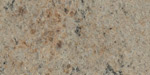 Giblee Granite Image