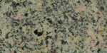 Green Rose Granite Image