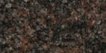 Himalayan Blue Granite Image