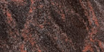 Indora Granite Image