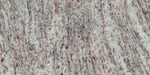 Lawmens Blue Granite Image
