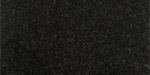 NKH Black Granite Image