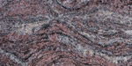 Paradiso Classico Granite Image
