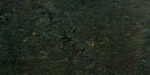 Plantain Leaf Granite Image