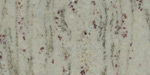 River White Granite Image