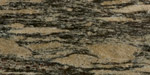 Royal Olive Granite Image