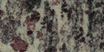 Seawaves Granite Image