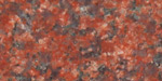 Sentinel Red Granite Image