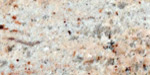 Shivakasi Ivory Granite Image