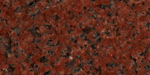 TJI Red Granite Image