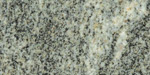 Verde Marina Granite Image