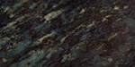Verde Vizag Granite Image