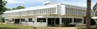 Office Building
